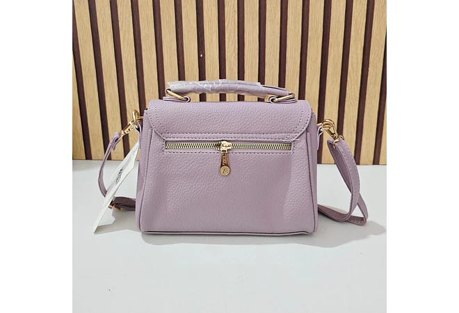 CROSS BODY CON MOÑITO MOD# HP-227