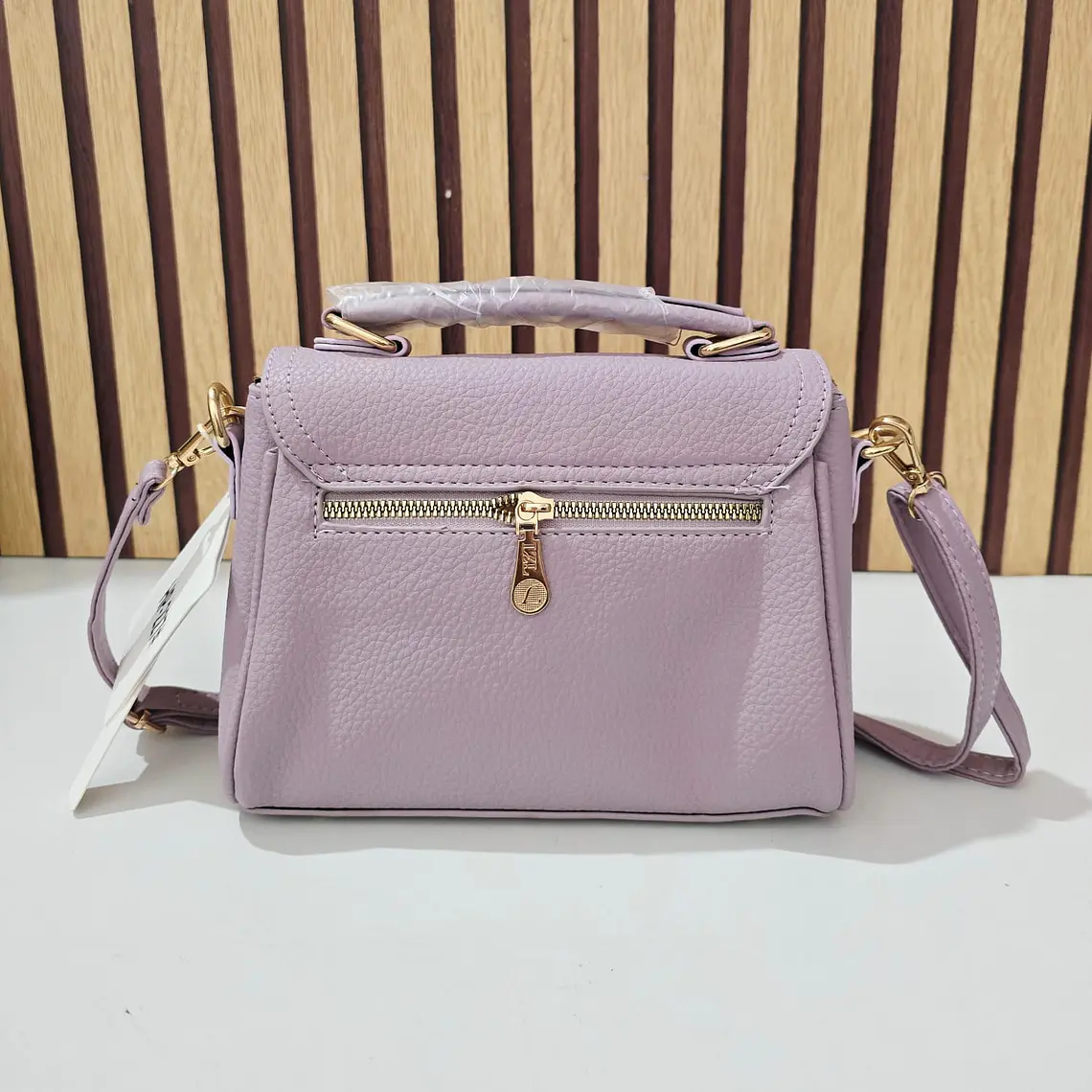 CROSS BODY CON MOÑITO MOD# HP-227 9