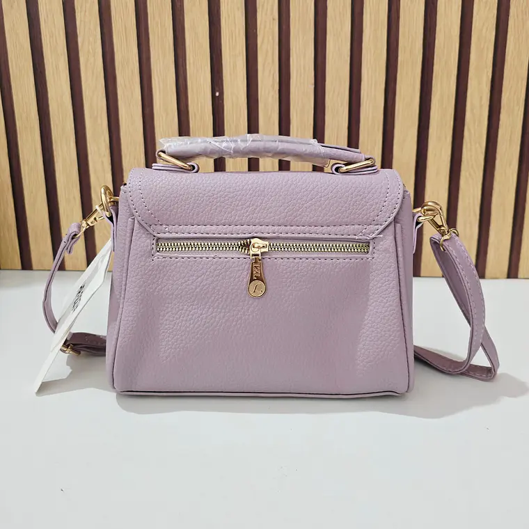 CROSS BODY CON MOÑITO MOD# HP-227 9