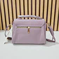 CROSS BODY CON MOÑITO MOD# HP-227 - Miniatura 9