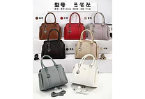 BOLSO FASHION BANGS MOD# YML-26