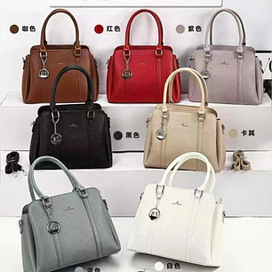 BOLSO FASHION BANGS MOD# YML-26