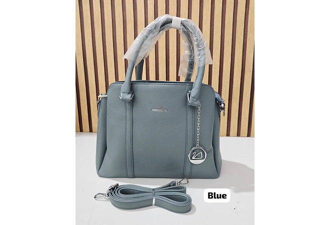BOLSO FASHION BANGS MOD# YML-26