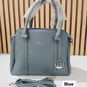 BOLSO FASHION BANGS MOD# YML-26