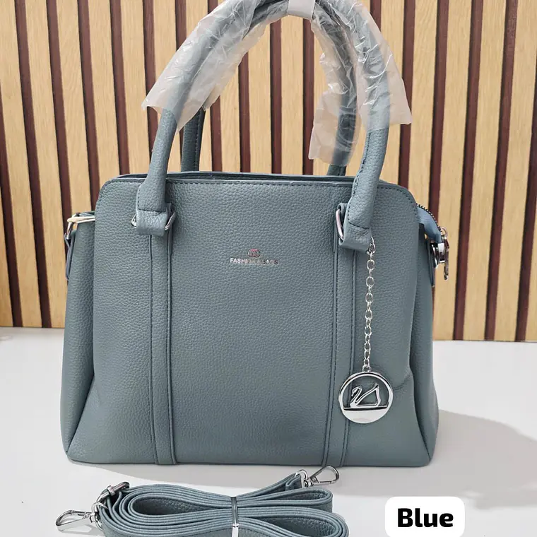 BOLSO FASHION BANGS MOD# YML-26 2