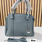 BOLSO FASHION BANGS MOD# YML-26 - Miniatura 2