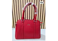 BOLSO FASHION BANGS MOD# YML-26
