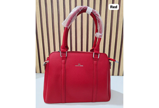 BOLSO FASHION BANGS MOD# YML-26