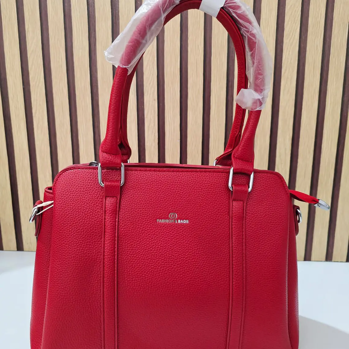 BOLSO FASHION BANGS MOD# YML-26 3