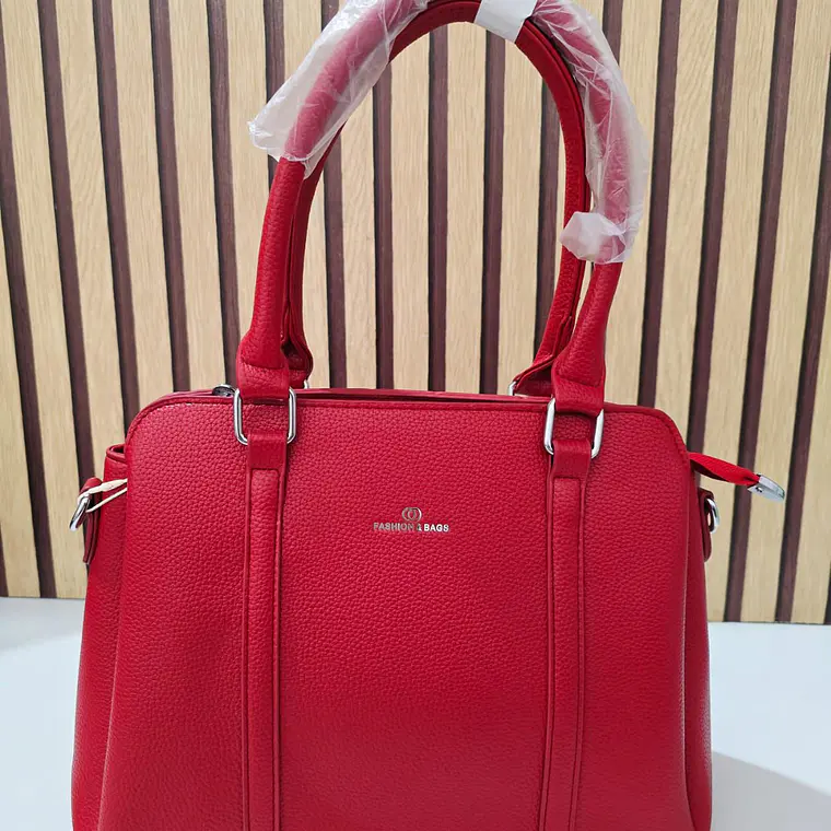 BOLSO FASHION BANGS MOD# YML-26 3