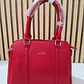 BOLSO FASHION BANGS MOD# YML-26 - Miniatura 3