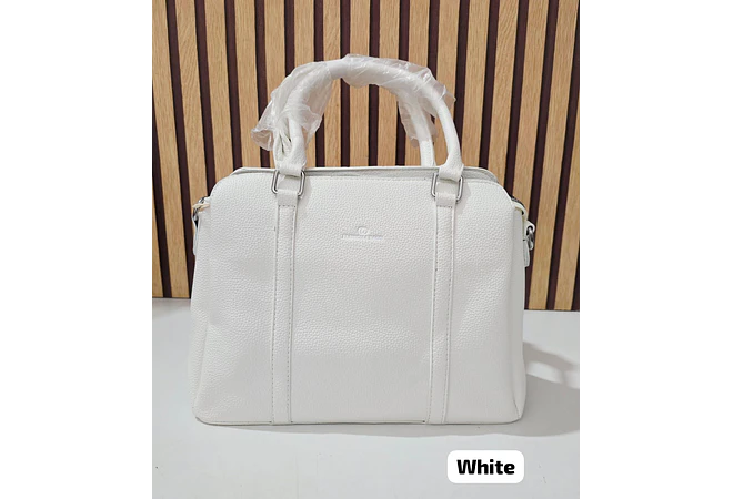BOLSO FASHION BANGS MOD# YML-26