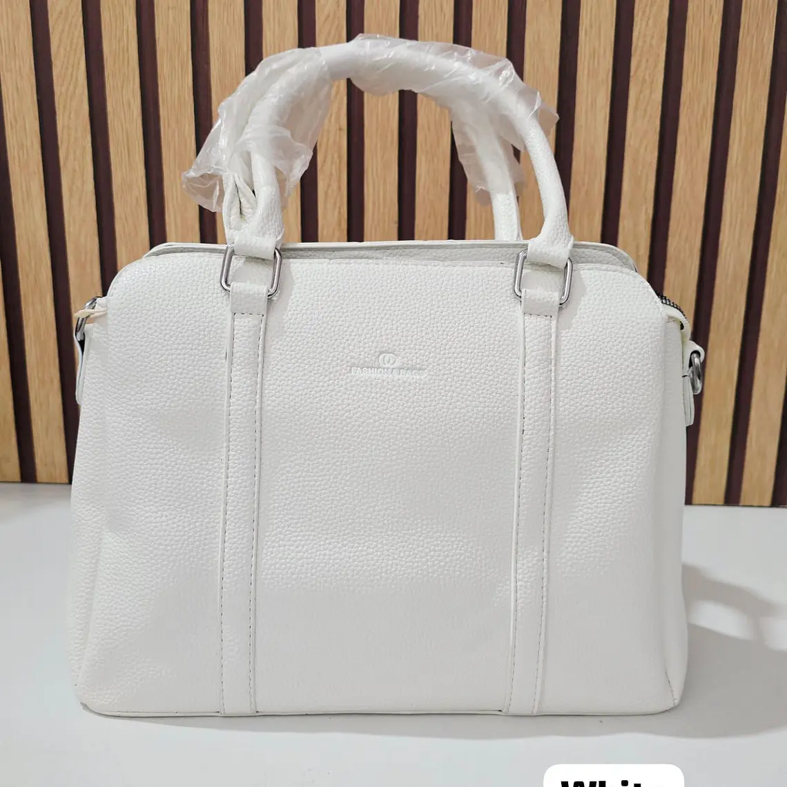 BOLSO FASHION BANGS MOD# YML-26 4