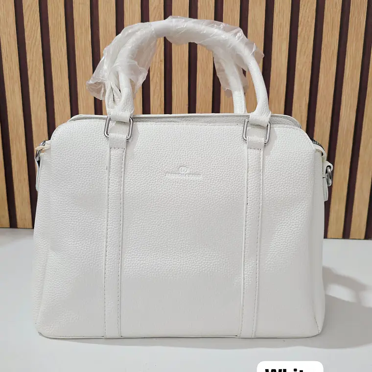 BOLSO FASHION BANGS MOD# YML-26 4