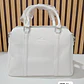 BOLSO FASHION BANGS MOD# YML-26 - Miniatura 4