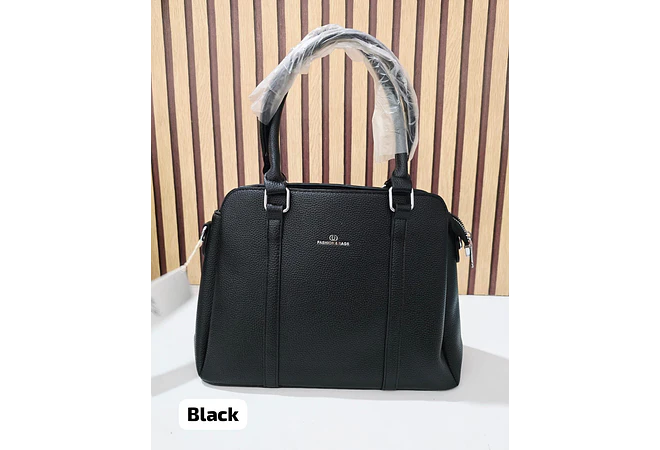 BOLSO FASHION BANGS MOD# YML-26