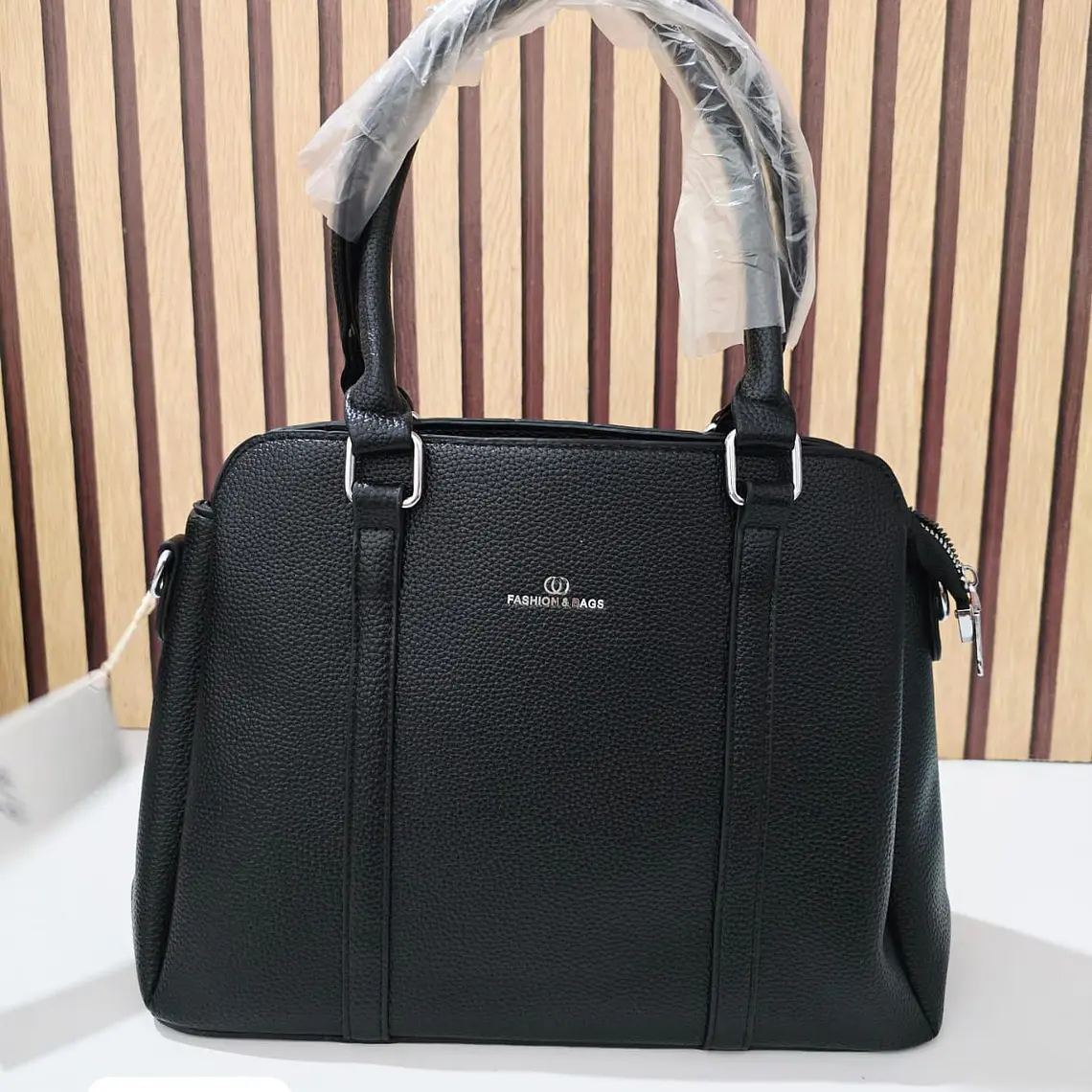 BOLSO FASHION BANGS MOD# YML-26 5