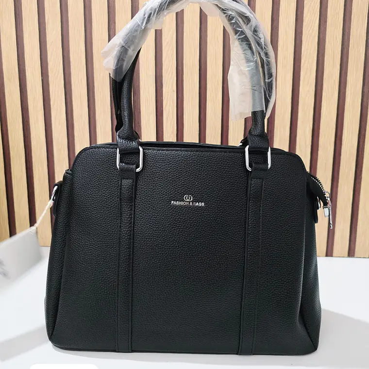 BOLSO FASHION BANGS MOD# YML-26 5