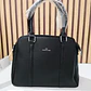 BOLSO FASHION BANGS MOD# YML-26 - Miniatura 5