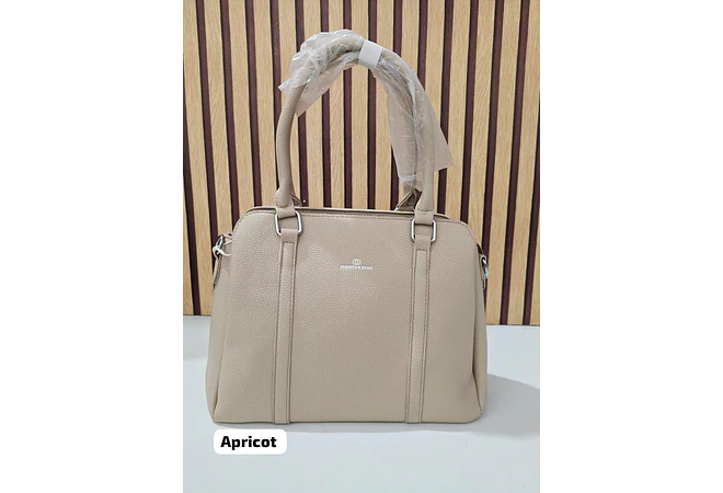 BOLSO FASHION BANGS MOD# YML-26