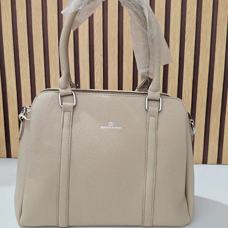 BOLSO FASHION BANGS MOD# YML-26 6