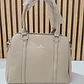 BOLSO FASHION BANGS MOD# YML-26 - Miniatura 6