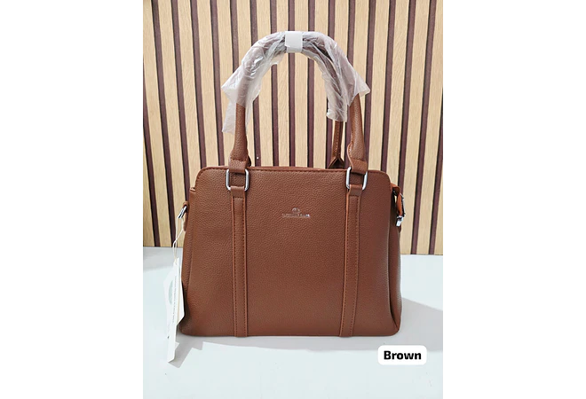 BOLSO FASHION BANGS MOD# YML-26