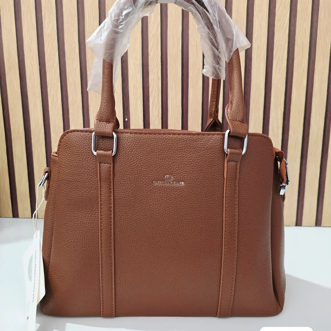 BOLSO FASHION BANGS MOD# YML-26 7