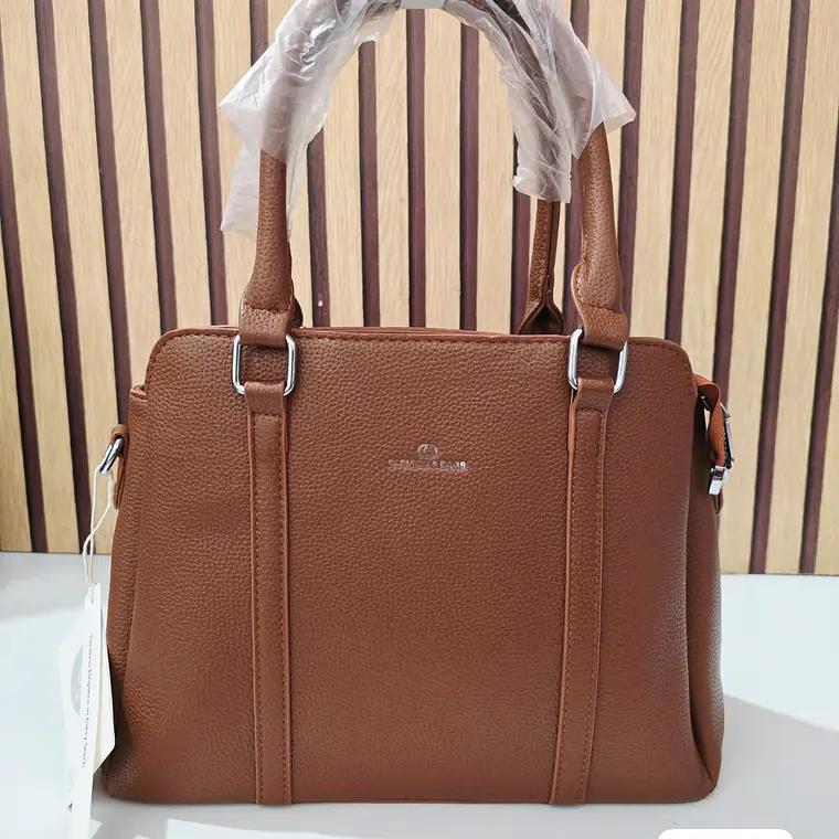BOLSO FASHION BANGS MOD# YML-26 7