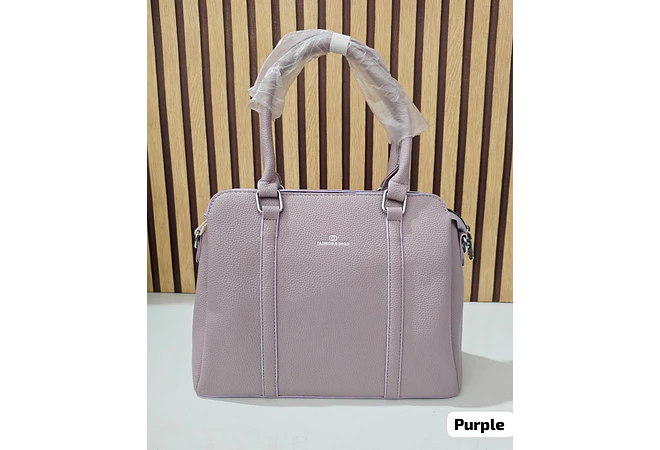 BOLSO FASHION BANGS MOD# YML-26