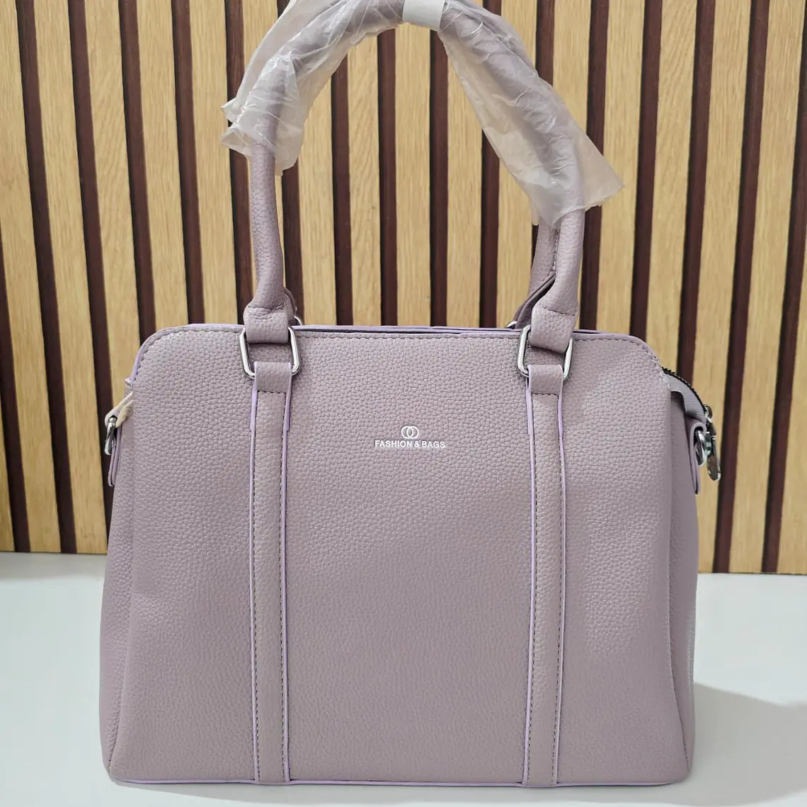 BOLSO FASHION BANGS MOD# YML-26 8