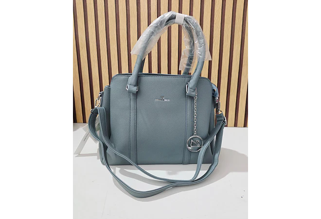 BOLSO FASHION BANGS MOD# YML-26