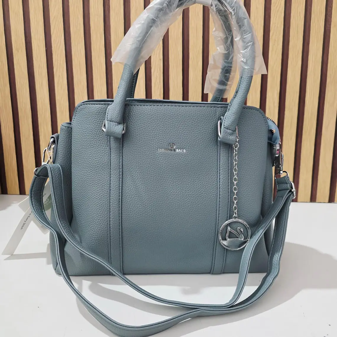 BOLSO FASHION BANGS MOD# YML-26 9