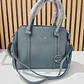 BOLSO FASHION BANGS MOD# YML-26 - Miniatura 9