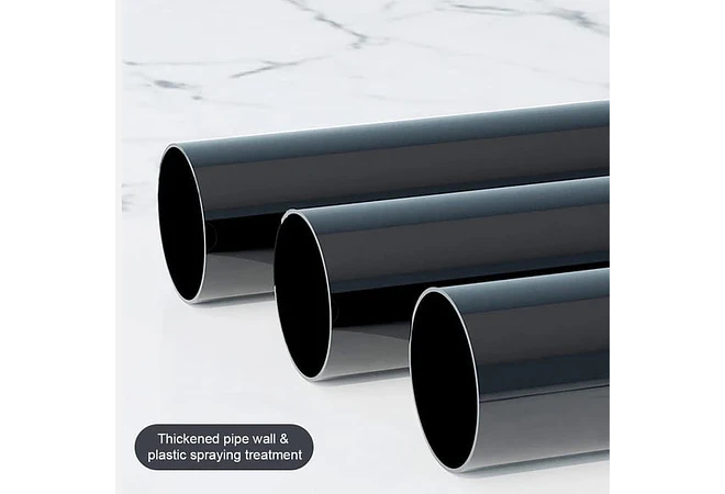 PERCHERO CON GANCHOS Y ESPACIO PARA ZAPATOS 3 EN 1 MOD#ZPT5  👞👠