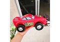 CARS/CARRITO DE PLÁSTICO ECONÓMICO MOD# 03  🚗