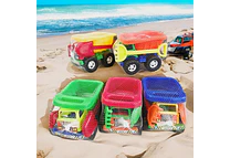 VOLTEO CON PALA Y RASTRILLO EN RED ECONÓMICO AL AZAR MOD# JHS-1  🚚🪏