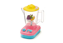 LICUADORA KITCHEN SERIES MOD# VR-DAB1153  🍓