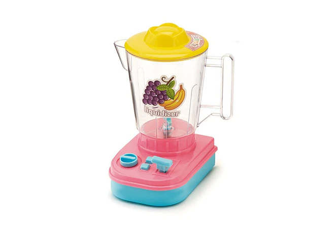 LICUADORA KITCHEN SERIES MOD# VR-DAB1153  🍓