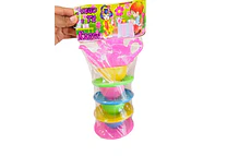 JUEGO EL TÉ DE KAREN  ☕