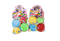 JUEGO DE COCINA NANCY PARA NIÑAS