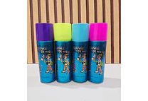 ESPUMA BLANCA EN AEROSOL (LLUVIA DE NIEVE) DE 260ML MOD# 2013