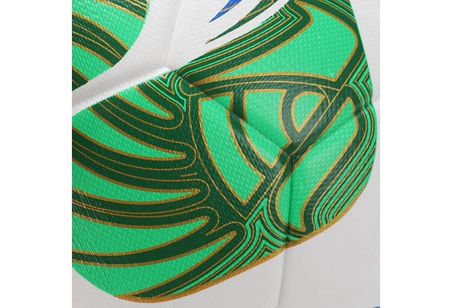 ⚽#5 BALÓN DE FUTBOL INSPIRADO EN LA COPA MUNDIAL 🏆2026 MOD# AQ2510030