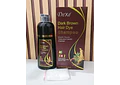 SHAMPOO DEXE TINTE PARA CABELLO DE 50ML