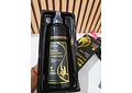 SHAMPOO DEXE TINTE PARA CABELLO DE 50ML