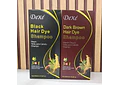 SHAMPOO DEXE TINTE PARA CABELLO DE 50ML