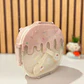 TUPPER DE 500ML DISEÑO HELADO MOD# J2431  🍲 - Miniatura 7