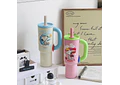 VASO TÉRMICO SNOOPY DE 1500ML MOD# E2516