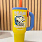 VASO TÉRMICO SNOOPY DE 1500ML MOD# E2516 - Miniatura 8