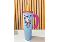 VASO TÉRMICO SNOOPY DE 1500ML MOD# E2516